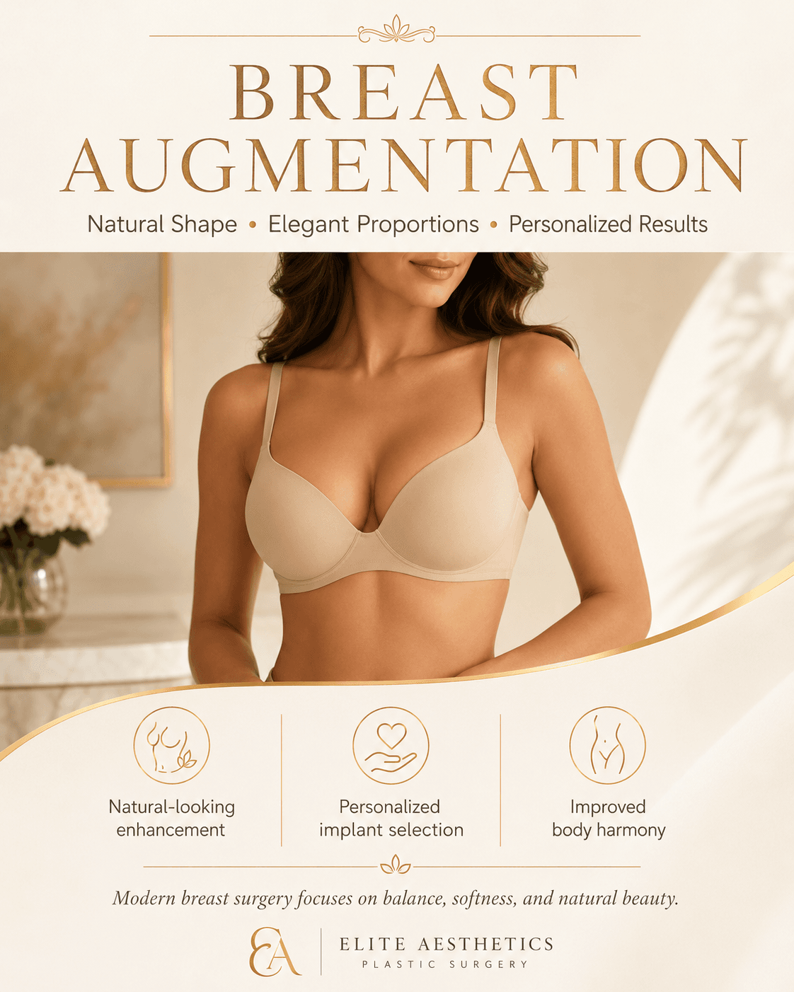 Alt= â breast augmentationâ
