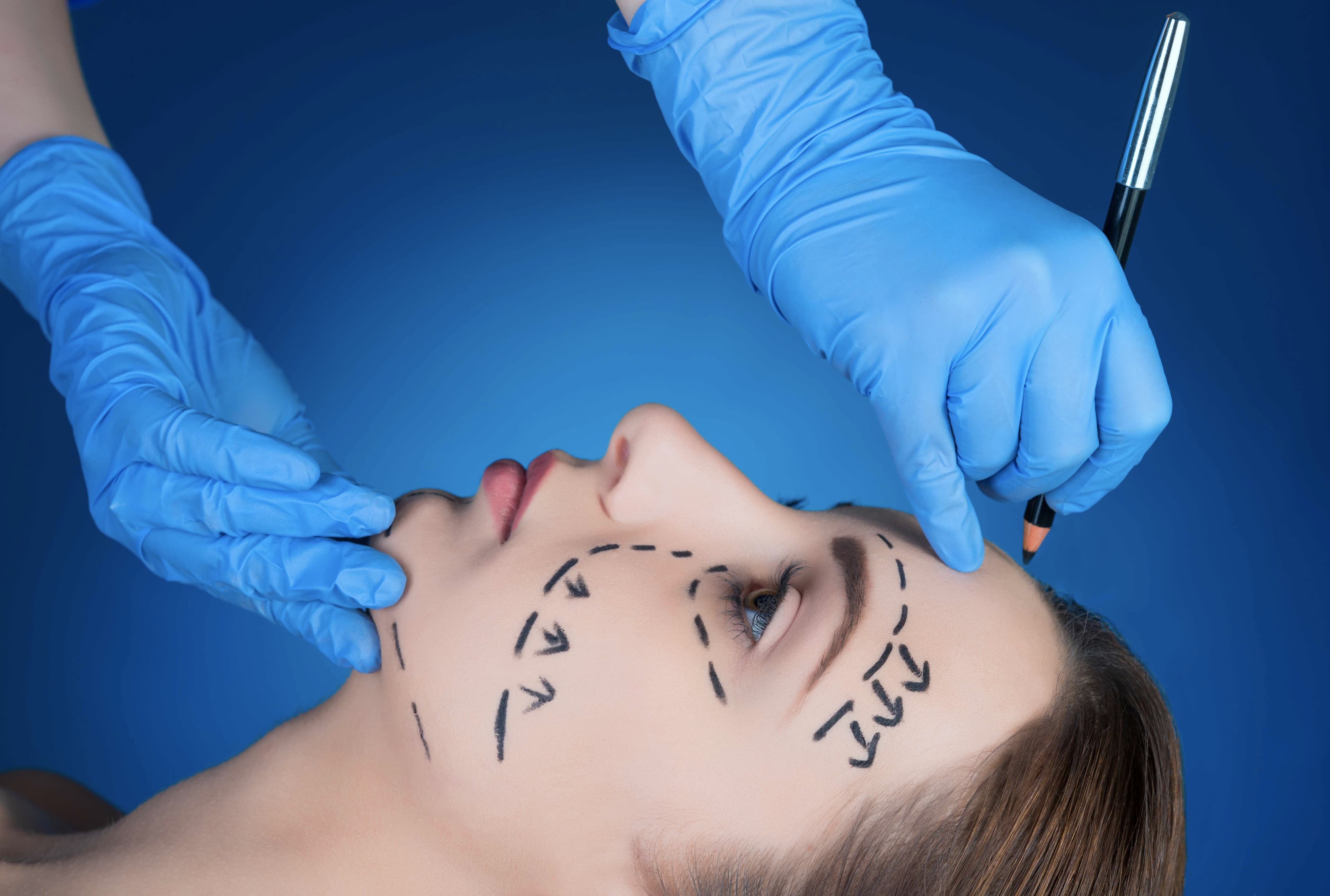 Alt=“ lower blefaroplasty”