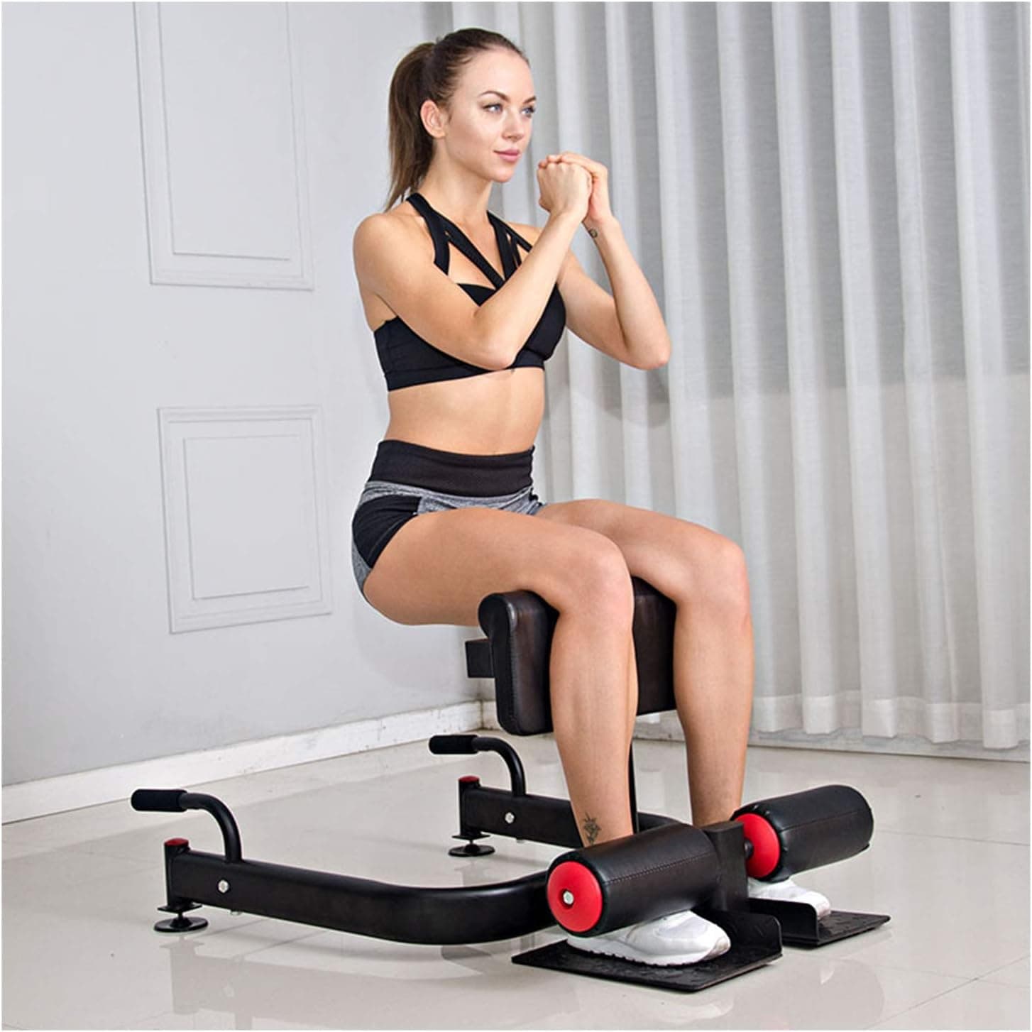 Alt=“ când poți reveni la sport un lifting facial”