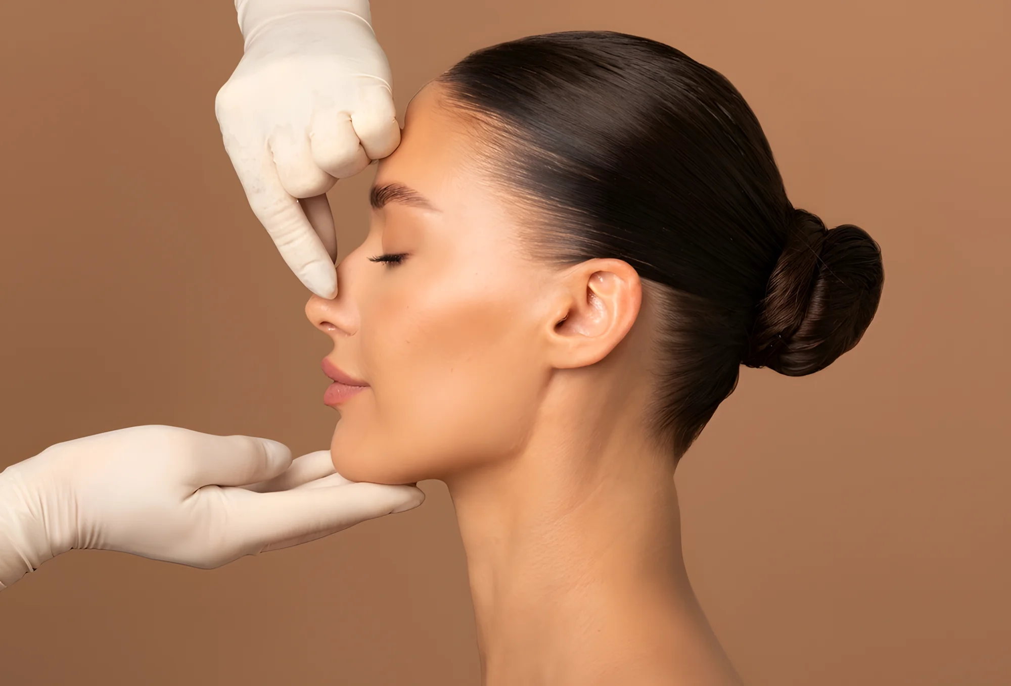 Alt=“rinoplastie”