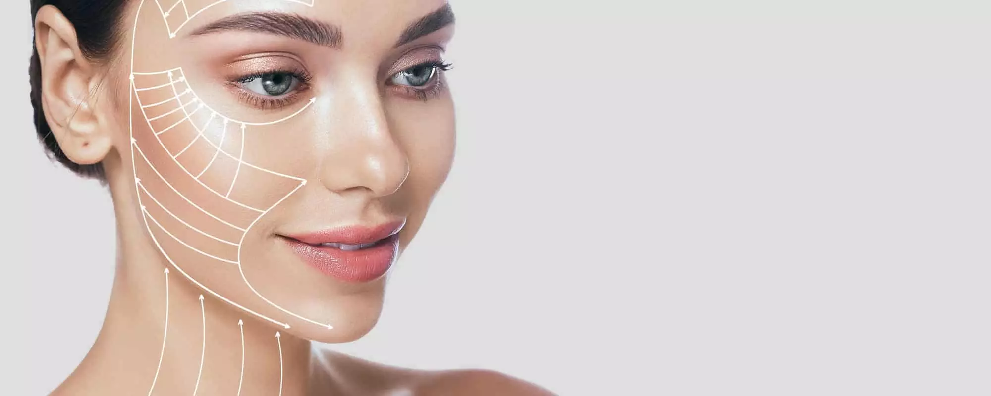 Alt=“face lift”